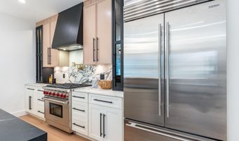112 RIGHTER St, Philadelphia, PA 19128