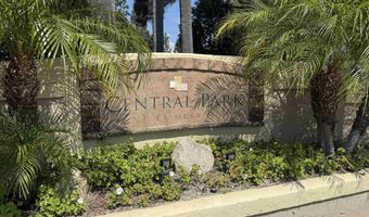 5654 Amaya Dr 150, La Mesa, CA 91942