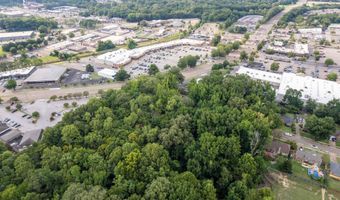 BARTLETT, Bartlett, TN 38134