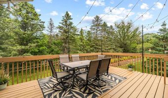 1279 146th Ln NW, Andover, MN 55304