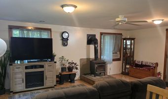 212 3rd Ave, Alden, MI 49646