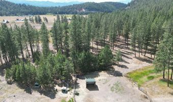 35322 Washoe Rd, Bonner, MT 59823