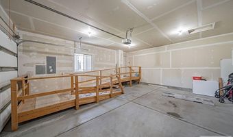 4937 S Vintage Ln, Ammon, ID 83406