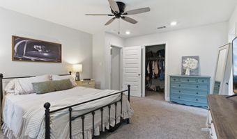 18425 S Carr Bridge Rd, Biloxi, MS 39532