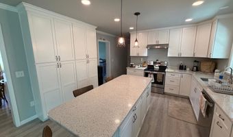 36032 DOUBLE BRIDGES Rd, Frankford, DE 19945