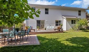 108 Tara Ridge Ct, Ballwin, MO 63021