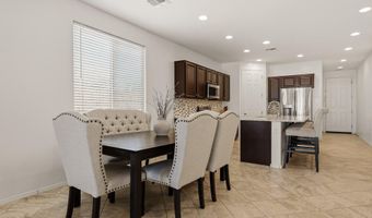 724 S 9TH St, Avondale, AZ 85323