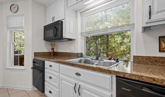 5 Sanchez Cv, Hot Springs Village, AR 71909