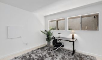4185 Mount Alifan Pl A, San Diego, CA 92111