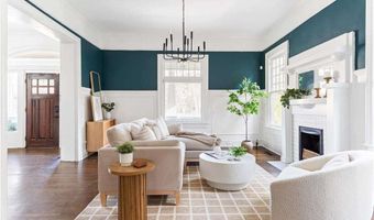 679 Lawton St SW, Atlanta, GA 30310