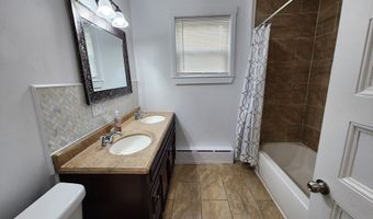 15 Mclellan St, Boston, MA 02121