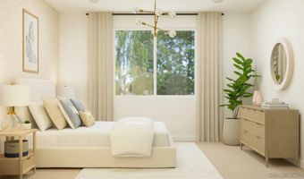274 Hadley Way, Oceanside, CA 92057