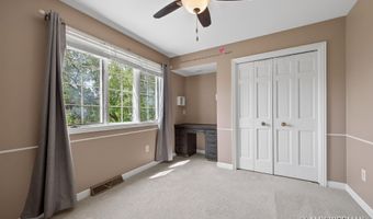 3415 N Applecrest Ct SE, Ada, MI 49301