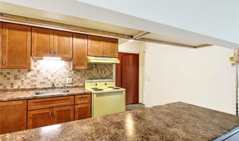 400 Narragansett Pkwy A-3W, Warwick, RI 02888