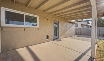 1612 W CHILTON St, Chandler, AZ 85224