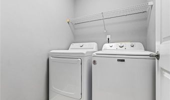 5386 Cross Creek Cv, Acworth, GA 30102