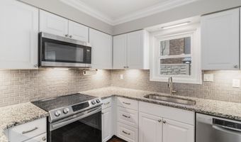 3777 S Blf, Bartlett, TN 38135