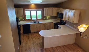 2117 CLOUDVIEW Ct, Appleton, WI 54914