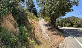 Mulholland Hwy APN 4464-018-018, Agoura, CA 91301