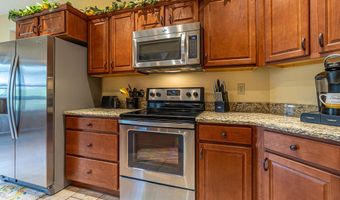 20972 Cheyenne Trl, Abingdon, VA 24211