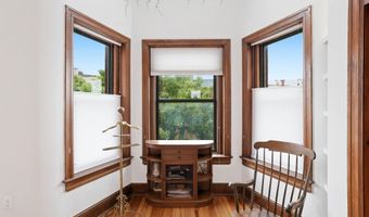 2310 1ST St NW, Washington, DC 20001