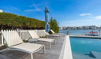 19 Sea Gull Dr, Avalon, NJ 08202