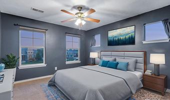 505 Cimarron Dr, Ault, CO 80610