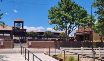 590 Siesta St, Clarkdale, AZ 86324