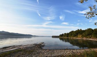 260 Burgey Farm Rd, Addison, VT 05491