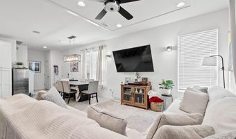 6262 GOLDCOAST Ave, Apollo Beach, FL 33572