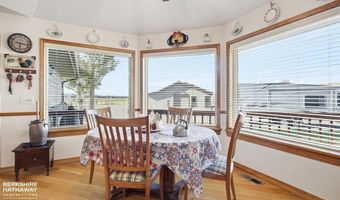 39 Nez Perce Dr, Cody, WY 82414