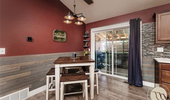 1246 Benjamin Blvd, Billings, MT 59105