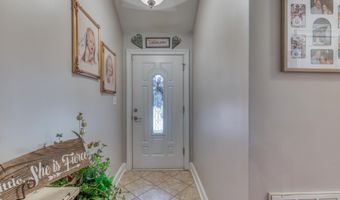 18486 Spoon Gap Rd, Abingdon, VA 24211