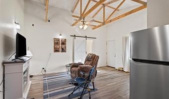 128 2137 Rd, Bartlesville, OK 74003