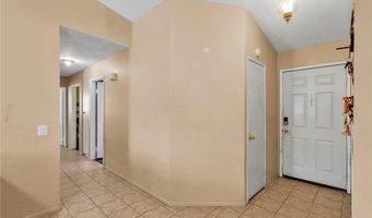 14661 Adelanto St, Adelanto, CA 92301