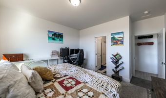 11721 Pegasus Rd, Bellemont, AZ 86015