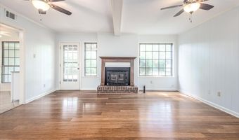 2539 KENWOOD, Bartlett, TN 38134