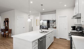 31331 CROSSLY Dr, Lewes, DE 19958