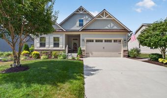 36069 BLACKFIN Dr, Frankford, DE 19945