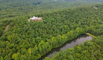 327 RIDGEVIEW LAKE Rd, Alabaster, AL 35007