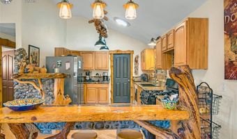 38 MacDonnell Dr, Cotopaxi, CO 81223