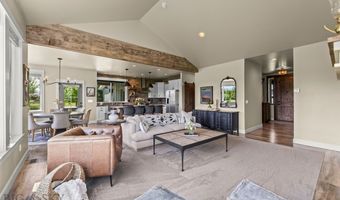 222 Higain Trl, Bozeman, MT 59718