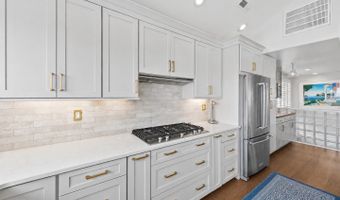 36793 BAYSIDE Dr, Fenwick Island, DE 19944