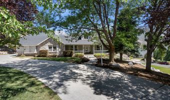 760 N EAGLE VIEW Dr, Alpine, UT 84004