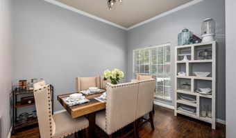 1523 Outerbridge Dr, Allen, TX 75002