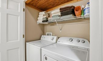 89 SUMMER PLACE Ln, Arley, AL 35541