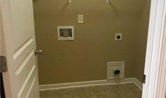 3304 Archgate Ct, Alpharetta, GA 30004