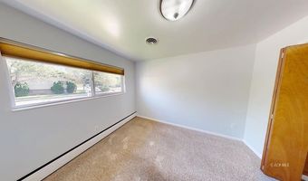 931 1st St, Elko, NV 89801