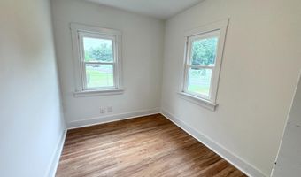 436 HALLTOWN Rd, Marydel, DE 19964