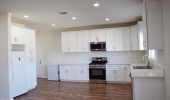 20808 107th St, California City, CA 93505